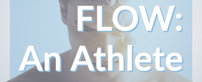 Flow State Training