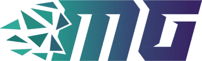 Extreme Sports Logo