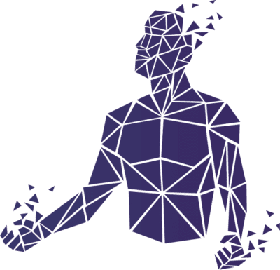 Mental Performance Coach