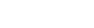 Extreme Sports Logo