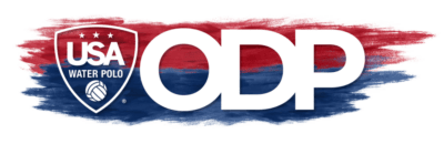 ODP-Logo-1000×325-a5d0cfd1-68e7-4b5e-bffb-fb9835b215bf