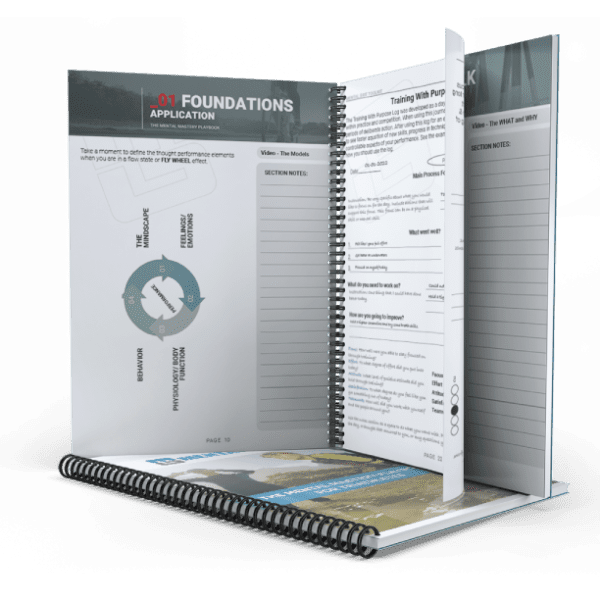 FINAL_trans-background-mockup-workbook
