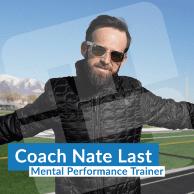Mental Skills Trainer