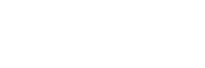 Nate Online Signature White-10