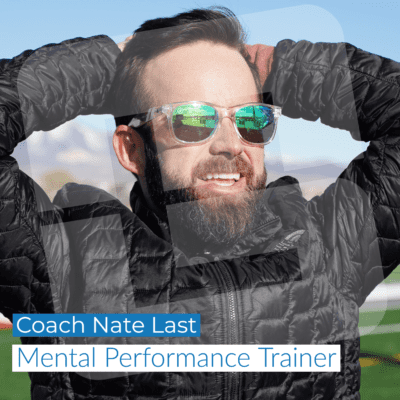 Mental Skills Training for Triathletes