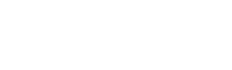 Mental Grit Logo